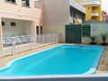RESIDENCIAL SAN VICTOR 65 - 2 QUARTOS - 1 VAGA DE GARAGEM DUPLA | PRAIA DE BOMBAS - COD1732