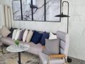 alle studios - Apartamento em Campo Belo, São Paulo - para locação e à venda - Bem Imóvel