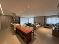 Apartamento a venda , 3 Quartos, 3 Suites, Semi Mobiliado,167m² no Córrego Grande, Florianopolis