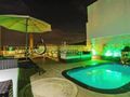 Apartamento com 2 quartos, Campeche - Florianópolis
