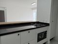Apartamento com 2 Quartos, Kobrasol - São José