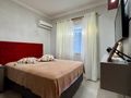 Casa 100% mobiliada - suite + 2 quartos - escritório - área de festas