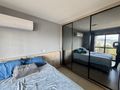 Flat/Loft/Estúdio com 1 quarto para Venda, Coqueiros - Florianópolis