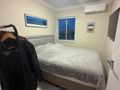 Apartamento a venda com 2 dormitórios com reforma completa realizada em Capoeiras - Fpolis - Apartamento em Capoeiras, Florianópolis - à venda - Conceito Imóveis