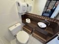 Sala Comercial Finamente Mobiliada para Venda no Coral Corporate – Coqueiros, Fpolis - Salas Comerciais em Coqueiros, Florianópolis - à venda - Conceito Imóveis
