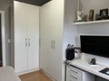🏡 Cobertura à Venda no Balneário – Florianópolis | 3 Dormitórios (01 Suíte), SPA e 4 Vagas - Cobertura em Balneário, Florianópolis - à venda - Conceito Imóveis