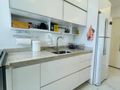 Apartamento no bairro São Francisco - Apartamento em São Francisco de Assis, Camboriú - à venda - Roseli Imóveis