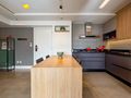 Apartamento com 1 suíte com closet + 1 quarto, Vila Nova - Jaraguá do Sul