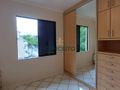 Apartamento com 3 quartos, Canasvieiras - Florianópolis