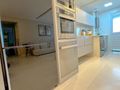 Apartamento a venda 2 dormitórios (1 suíte), Semi Mobiliado, 78 m² , no Jardim Atlântico - Apartamento em Jardim Atlântico, Florianópolis - à venda - Conceito Imóveis