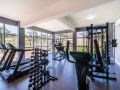 Planta baixa - Terreno- Venda - Condomínio Fechado Gralha Azul - 816 m2 de área privativa - - Lote/Terreno em Rio Pequeno, Camboriú - à venda - IMOBILIÁRIA GUILHERME LTDA