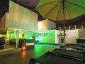 Apartamento com 2 quartos, Campeche - Florianópolis