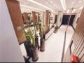 Apartamento com 2 quartos