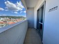 Apartamento Mobiliado com 02 Dormitórios em Areias - Conforto, Leveza e Praticidade - Apartamento em Areias, São José - para locação - Conceito Imóveis