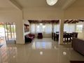 Casa com Vista Mar para Locação com 03 Dormitórios – Espaço, Conforto e Exclusividade ao Lado do Centro de Florianópolis