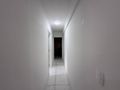 Apartamento Mobiliado no bairro Rio pequeno