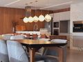 Planta baixa - APARTAMENTO 3 DORMITORIOS - 4 BANHEIROS - 2 VAGAS - PRAIA BRAVA - ITAJAI/SC - Apartamento em Praia Brava, Itajaí - para locação - Imóveis na Brava