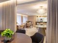 Apartamento com 2 Quartos, 2 Suites, 88m², no bairro Campinas - São José