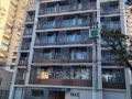 alle studios - Apartamento em Campo Belo, São Paulo - para locação e à venda - Bem Imóvel