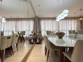 Apartamento com 3 quartos à Venda, Nova Brasília - Jaraguá do Sul
