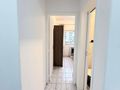 Aluguel Anual - 01 Dormitório - Avenida da Lagoa - Centro - Balneário Camboriú - Apartamento em Centro, Balneário Camboriú - para locação - TK Imóveis
