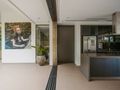 Casa de Luxo em Condomínio com 5 quartos, Vila Nova - Jaraguá do Sul
