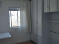 Cobertura Duplex a venda com 3 dormitórios (1 suíte), de 173m² e 54m² de área aberta no Bairro Trindade