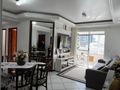 Apartamento com 4 quartos, Campinas - São José