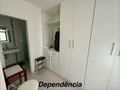 Apartamento Alto Padrão a venda com 3 Dormitórios (2 Suítes) a Passos da Beira-Mar Norte no Centro de Florianópolis - Apartamento em Centro, Florianópolis - à venda - Conceito Imóveis