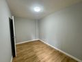 Apartamento à venda em Coqueiros | Reformado, 2 dormitórios e a poucos passos do Parque de Coqueiros e do Centro