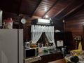 Casa com Duas Residências à Venda no Campeche – Florianópolis/SC | Amplo Terreno e Excelente Potencial de Investimento