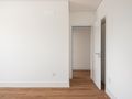 Residencial › Apartamento para Venda com 2 quartos, 2 banheiros a poucos metros do colégio catarinense - Apartamento em Centro, Florianópolis - à venda - Conceito Imóveis