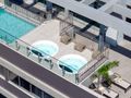 Apartamento a Venda Bombas 400m do Mar