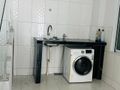 Excelente oportunidade no bairro Abraão, em Florianópolis!