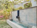 Casa de Luxo em Condomínio com 5 quartos, Vila Nova - Jaraguá do Sul