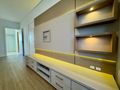 Apartamento Semi-Mobiliado com 2 Dormitórios (01 Suíte) para Locação em Coqueiros - A 05 minutos do Centro de Floripa - Apartamento em Coqueiros, Florianópolis - para locação - Conceito Imóveis