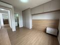 Apartamento para locação com 3 Quartos, 1 Suíte, 88m² no bairro Capoeiras, Florianopolis