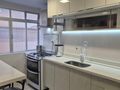 Apartamento Reformado e Porteira Fechada com 3 Dormitórios à Venda no Jardim Atlântico – Florianópolis/SC