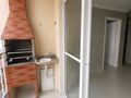 Apartamento a venda com 2 quartos, 1 vaga, Piscina, no bairro Serraria - São José
