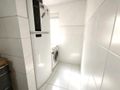 Apartamento a venda com 2 dormitórios com sacada e churrasqueira, 58m², no Balneário do Estreito
