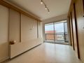 Apartamento Novo com 2 Dormitórios (01) Suíte e Linda mobília Planejada para Locação no João Paulo - Florianópolis - Apartamento em João Paulo, Florianópolis - para locação - Conceito Imóveis