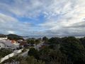 Loft a venda MOBILIADO, 45m², em Santo Antônio de Lisboa, Florianopolis R$799 mil - Apartamento em Santo Antônio de Lisboa, Florianópolis - à venda - Conceito Imóveis
