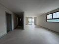 Apartamento a venda, 3 Quartos, 3 Suítes , Andar Alto, 125m², na Trompowsky, Centro, FLORIANÓPOLIS
