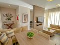 Apartamento a venda 2 dormitórios (1 suíte), Semi Mobiliado, 78 m² , no Jardim Atlântico - Apartamento em Jardim Atlântico, Florianópolis - à venda - Conceito Imóveis