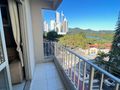 Vendas - 02 Dormitórios - Barra Sul - Balneário Camboriú - Ed. Altamar - Apartamento em Barra Sul, Balneário Camboriú - à venda - TK Imóveis