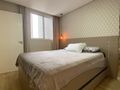 Apartamento com 2 quartos, Jaraguá 99 - Jaraguá do Sul