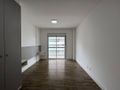 Apartamento com 2 Quartos, Kobrasol - São José