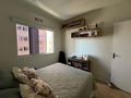 Apartamento a venda com 3 quartos, sendo 1 Suíte, Semi Mobiliado, no bairro Campinas - São José R$650.000