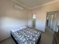 Planta baixa - Cobertura Duplex - Cobertura em Canto Grande, Bombinhas - para temporada - Imobiliária Lenita Imóveis