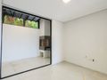 Casa Geminada com 3 quartos, Vila Lenzi - Jaraguá do Sul